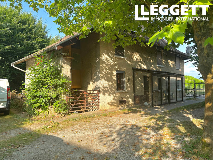 Image No.1-3 Bed House for sale