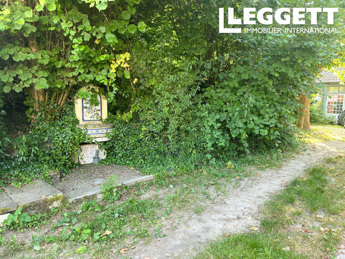 Image No.2-3 Bed House for sale