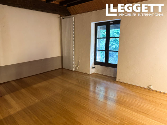 Image No.5-3 Bed House for sale