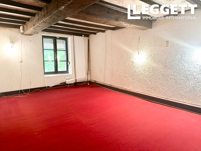 Image No.6-3 Bed House for sale