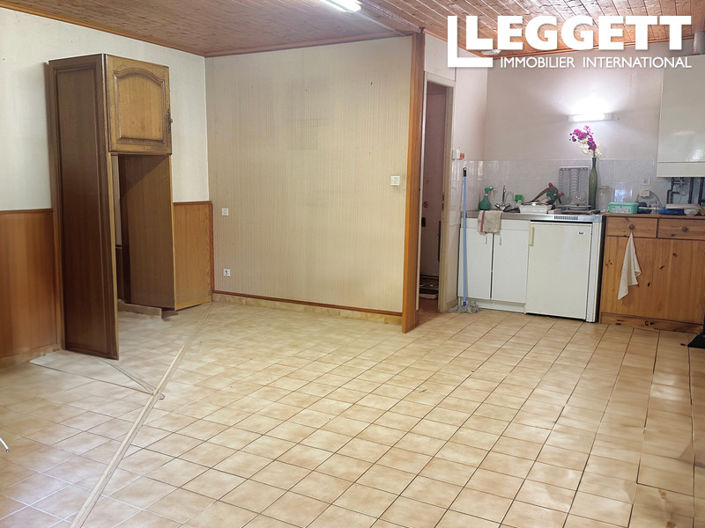 Image No.9-3 Bed House for sale