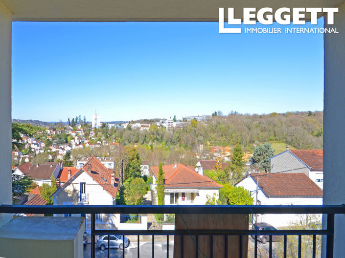 Image No.2-2 Bed Apartment for sale