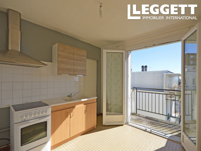 Image No.3-2 Bed Apartment for sale