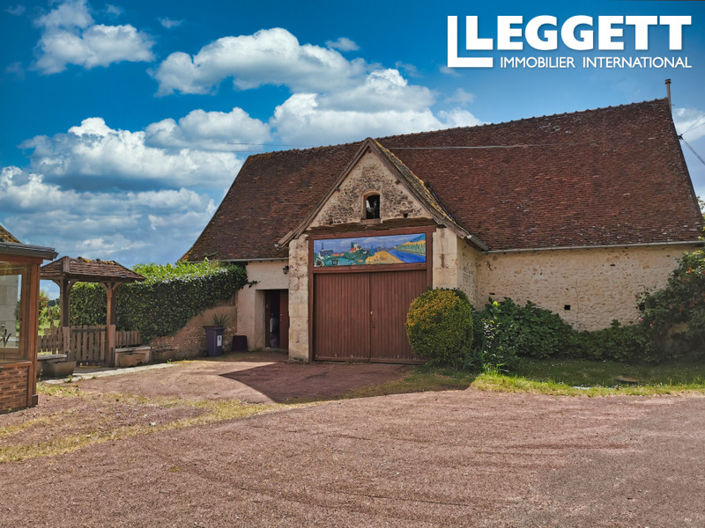 Image No.5-3 Bed House for sale