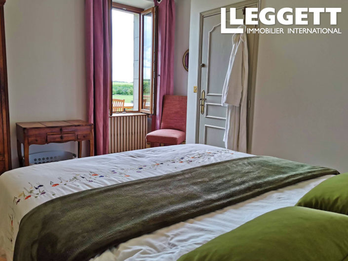 Image No.8-3 Bed House for sale