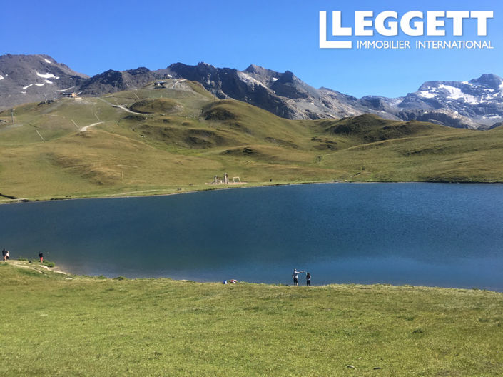 Image No.10-2 Bed Apartment for sale