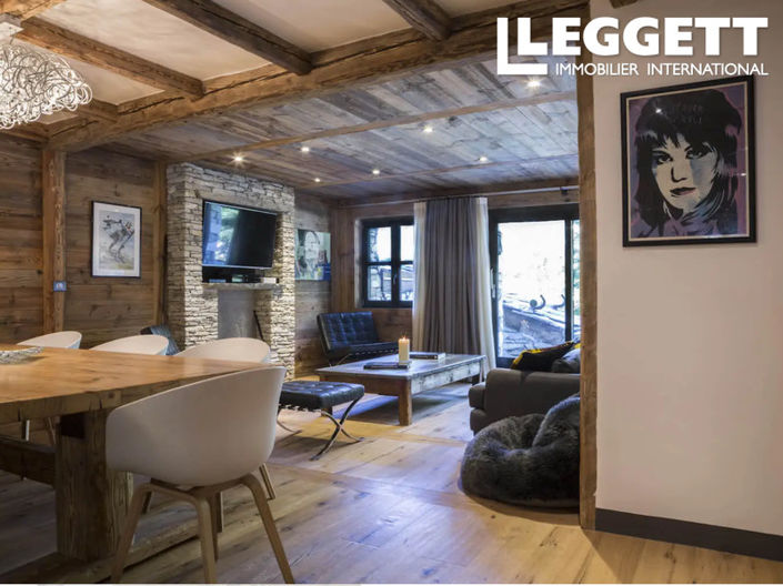 Image No.2-2 Bed Apartment for sale