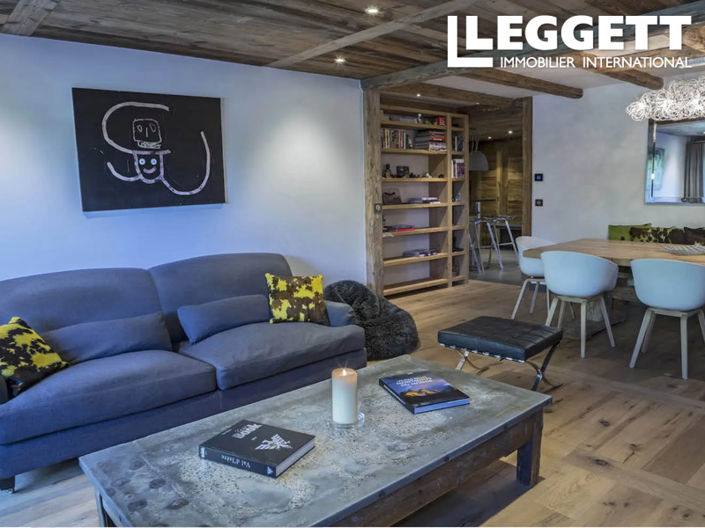 Image No.3-2 Bed Apartment for sale