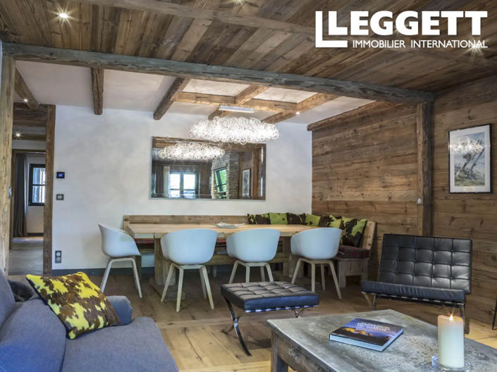 Image No.5-2 Bed Apartment for sale