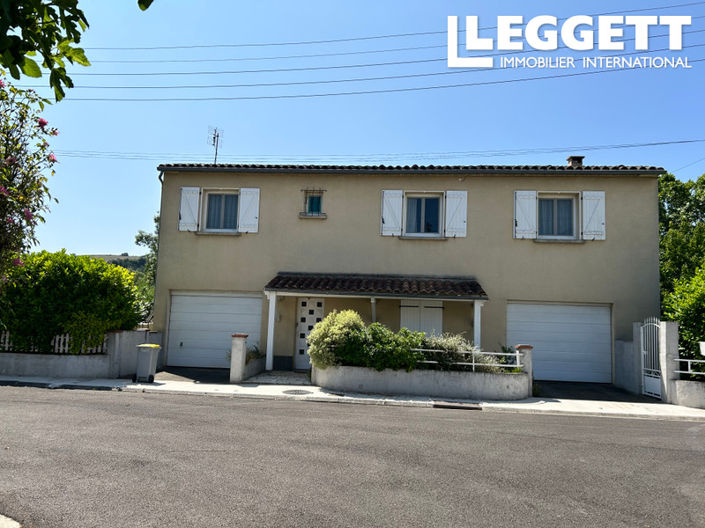 Image No.1-4 Bed House for sale