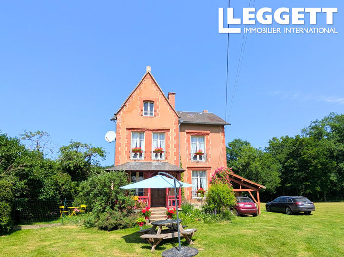 Image No.1-2 Bed House for sale