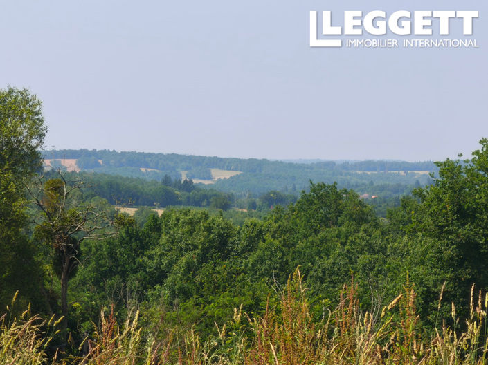 Image No.2-3 Bed House for sale