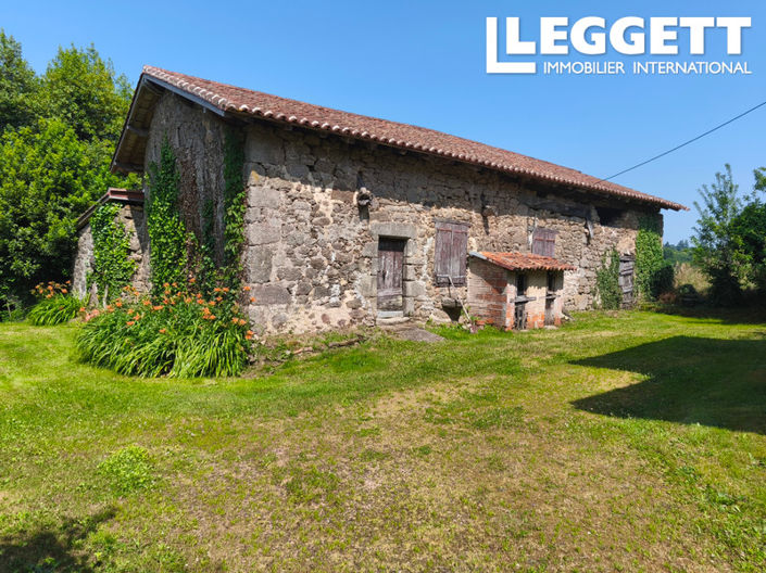 Image No.3-3 Bed House for sale