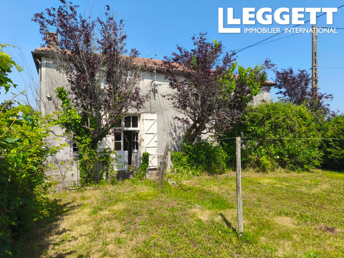 Image No.4-3 Bed House for sale