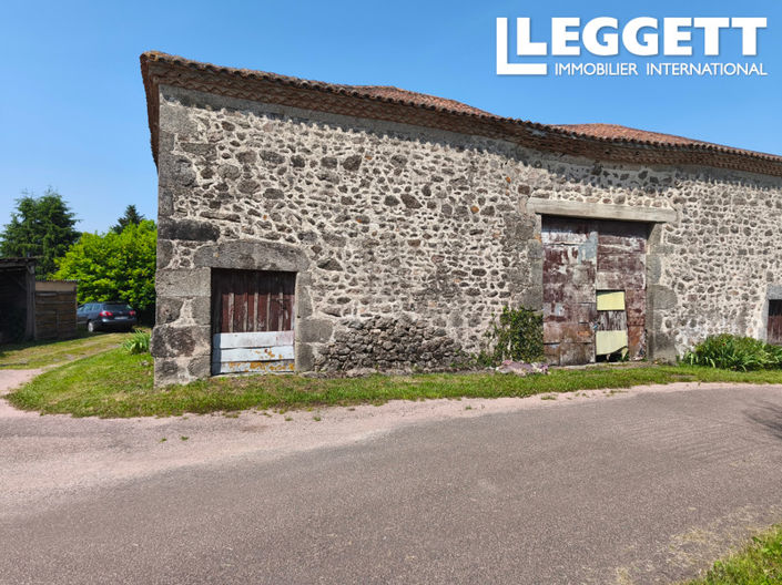 Image No.6-3 Bed House for sale