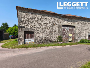 ahr0chm6ly9jzg4uagvzdglhlmltbw8vaw1hz2uvvevom