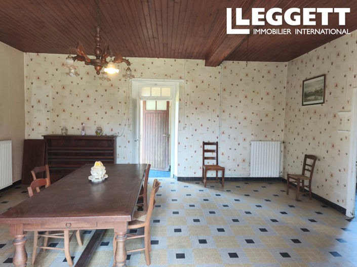 Image No.7-3 Bed House for sale