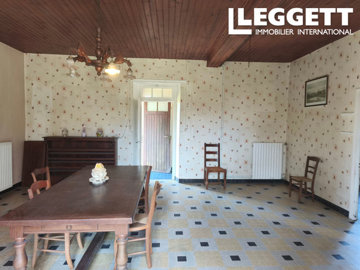 ahr0chm6ly9jzg4uagvzdglhlmltbw8vaw1hz2uvvevom