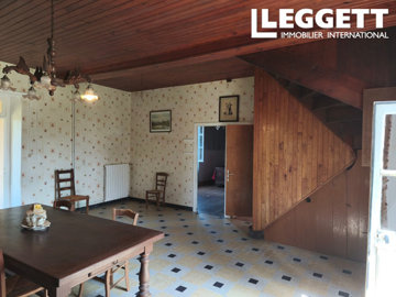 ahr0chm6ly9jzg4uagvzdglhlmltbw8vaw1hz2uvvevom