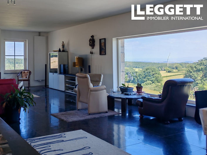 Image No.2-3 Bed House for sale