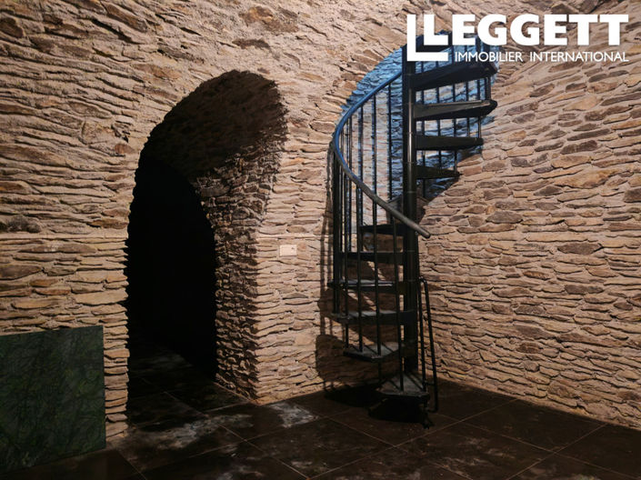 Image No.3-3 Bed House for sale