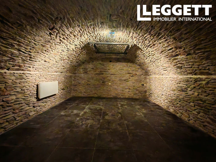 Image No.4-3 Bed House for sale