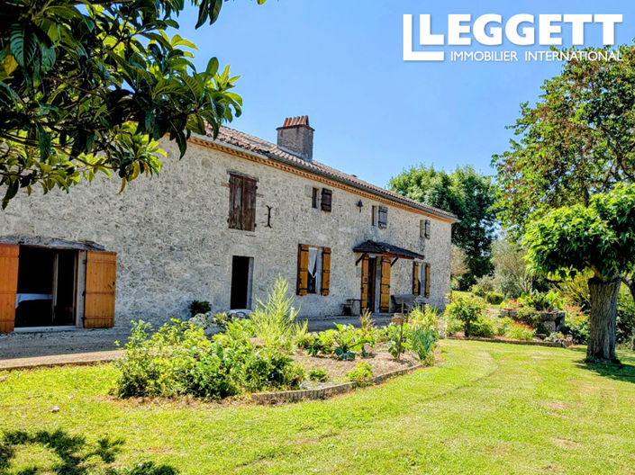 Image No.1-4 Bed House for sale