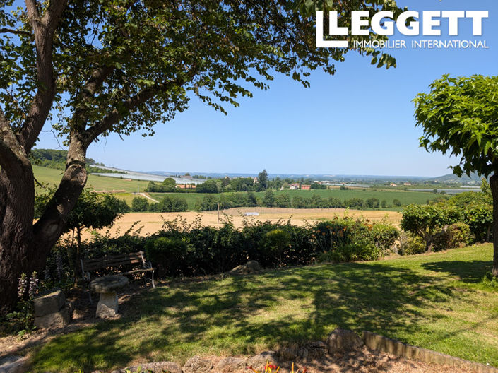 Image No.2-4 Bed House for sale