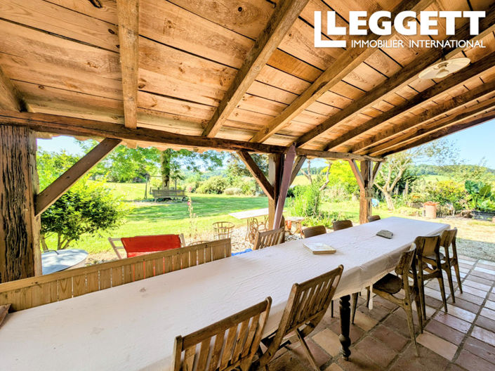 Image No.3-4 Bed House for sale