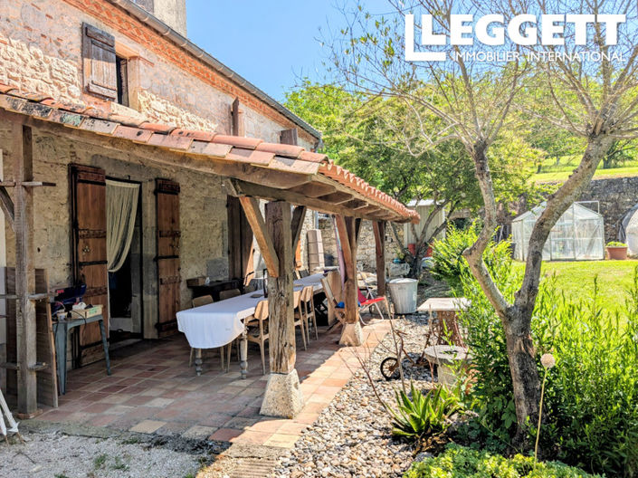 Image No.4-4 Bed House for sale