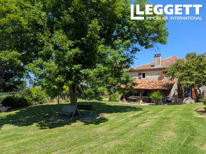 Image No.5-4 Bed House for sale