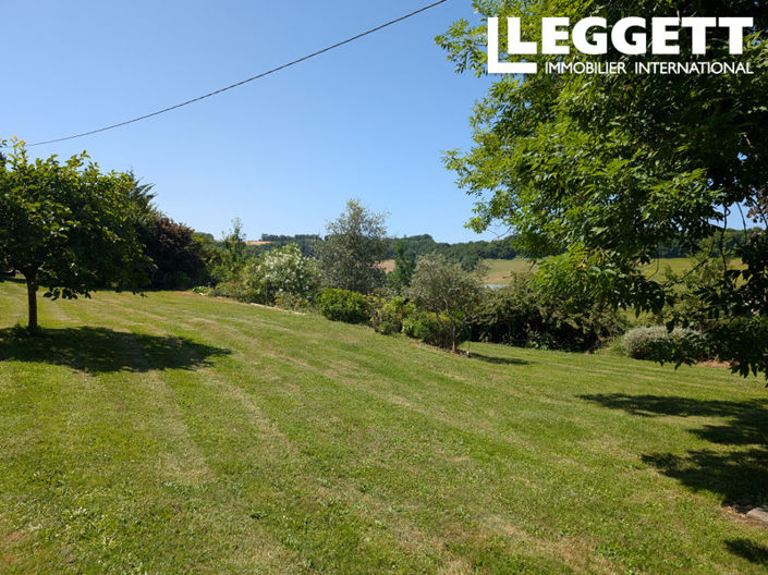 Image No.6-4 Bed House for sale