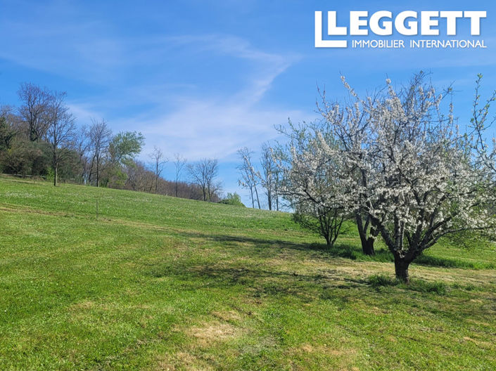 Image No.7-4 Bed House for sale