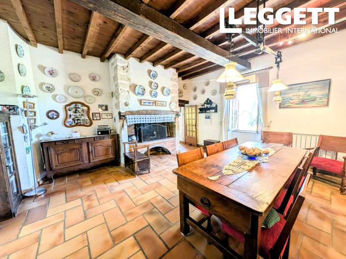 Image No.9-4 Bed House for sale