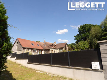 ahr0chm6ly9jzg4uagvzdglhlmltbw8vaw1hz2uvvevom