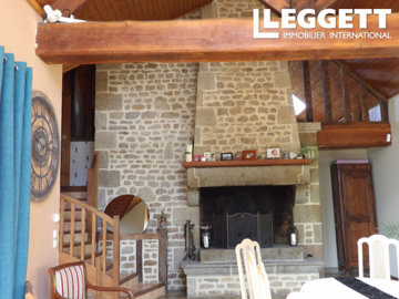 ahr0chm6ly9jzg4uagvzdglhlmltbw8vaw1hz2uvvevom