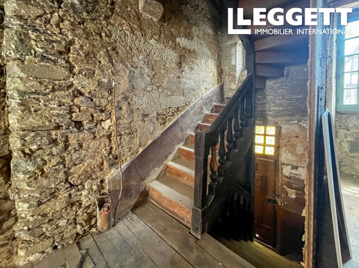 Image No.2-House for sale