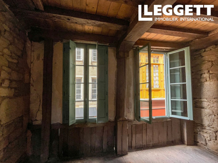 Image No.3-House for sale