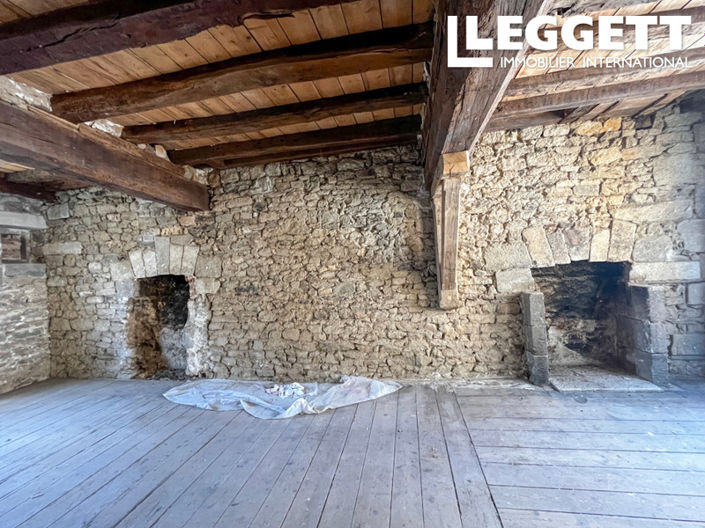 Image No.7-House for sale