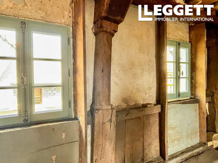 Image No.8-House for sale