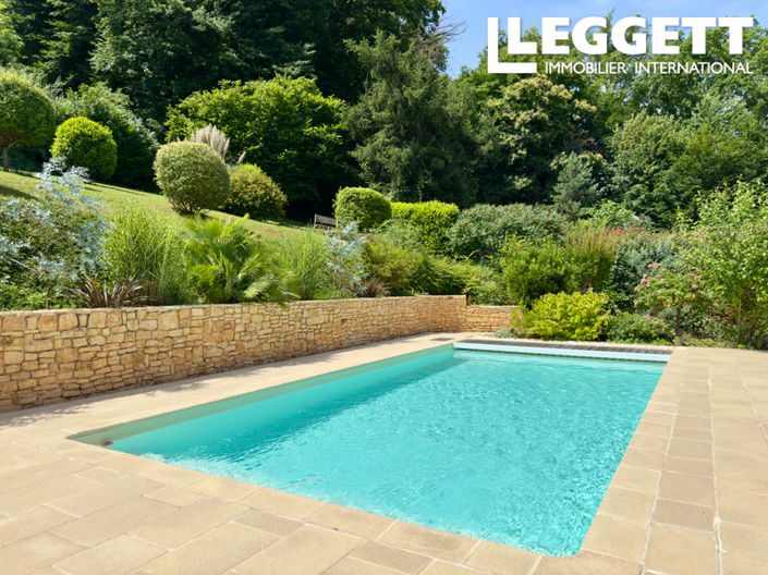 Image No.2-4 Bed House for sale