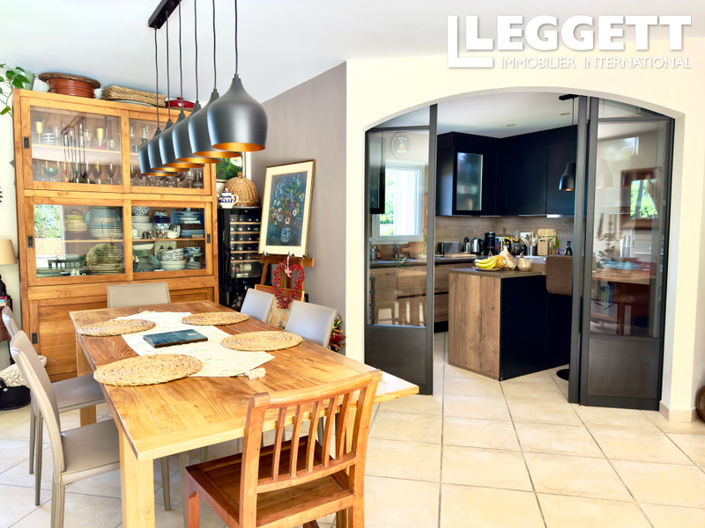 Image No.5-4 Bed House for sale