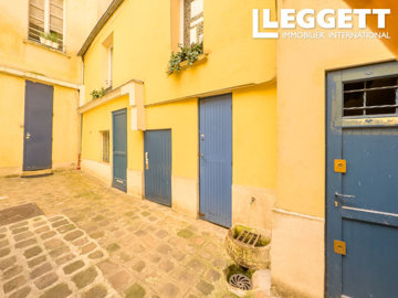 ahr0chm6ly9jzg4uagvzdglhlmltbw8vaw1hz2uvvevom