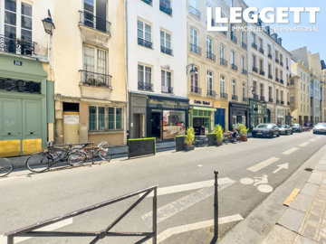 ahr0chm6ly9jzg4uagvzdglhlmltbw8vaw1hz2uvvevom