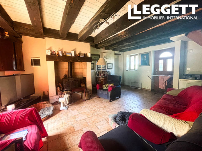 Image No.5-3 Bed House for sale