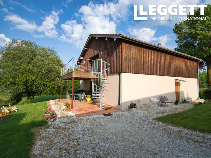 Image No.10-4 Bed House for sale