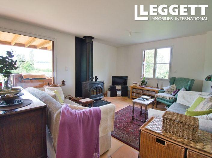 Image No.3-4 Bed House for sale