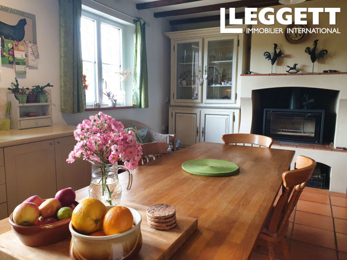 Image No.4-4 Bed House for sale