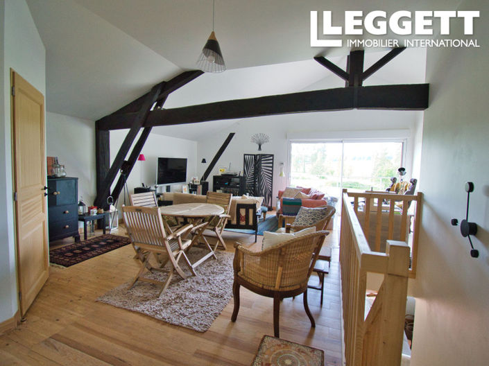 Image No.6-4 Bed House for sale