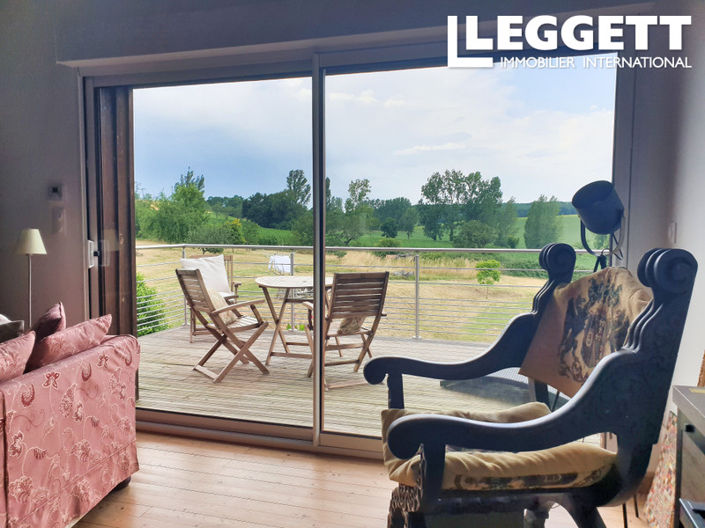 Image No.7-4 Bed House for sale